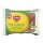 Schär Organic Pure & Active Bread Gluten-Free 250g