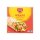 Schär Wraps Gluten-Free 160g