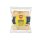 Schär Super Sandwich Gluten-Free Bread 280g