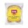 Schär Multi-Cereal Bread Gluten-Free 80g
