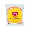 Schär White Bread Gluten-Free 80g