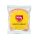 Schär White Bread Gluten-Free 80g