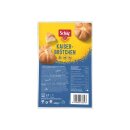 Schär Kaiser Rolls Gluten-Free 240g