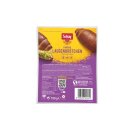 Schär Panino Pretzel Rolls Gluten-Free 100g