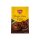 Schär Chocolate Muffins Gluten-Free 5x45g