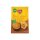 Schär Apricot Muffins Gluten-Free 5x50g