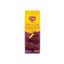 Schär Pausa Ciok Gluten-Free Cakes 10x35g