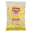 Schär Penne Gluten-Free Professional 1kg