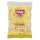 Schär Penne Gluten-Free Professional 1kg