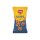 Schär Salinis Gluten-Free Mini Pretzels 60g