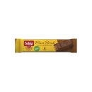 Schär Maxi Break Gluten-Free Wafer Bar 38g