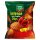 funny-frisch Intense Crisps Juicy Paprika 110g