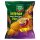 funny-frisch Intense Crisps Sweet and Spicy Curry Style 110g