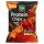 funny-frisch Protein Crisps Paprika Style 90g