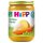 HiPP Organic Mixed Vegetables from 5 Months (190g)