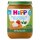 HiPP Organic Colourful Vegetables with Lentils and Rice from 6 Months (190g)