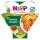HiPP Organic Kids Plate Pasta Bambini Vegetable Lasagne from 1 Year (250g)