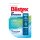 Blistex Lip Care Ceramide Lip Barrier 3.7g