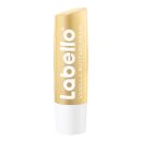 Labello Lip Balm Vanilla Buttercream 4.8g