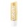 Labello Lip Balm Vanilla Buttercream 4.8g