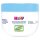 HiPP Family Cream Highly Tolerable 300ml