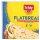 Schär Flatbreads Gluten-Free 180g