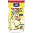 Krüger Trinkfix Milchmixer Banane