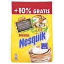 Nestlé Nesquik cocoa powder 500g