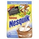 Nestlé Nesquik Cocoa Powder sugar reduced
