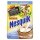 Nestlé Nesquik Kakaopulver zuckerreduziert