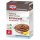 Dr. Oetker pudding chocolate without cooking