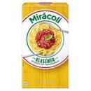 Mircoli Klassiker Spaghetti mit Tomatensauce Family