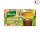 Knorr Bouillon Pure Delikatess