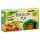 Knorr Bouillon Pure Vegetables