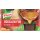 Knorr Bouillon Pur Rind