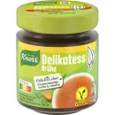 Knorr Delikatess broth