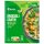 Knorr Fix Broccoli Gratin