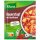 Knorr Fix peasant pot with minced meat
