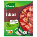 Knorr fix for goulash