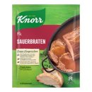 Knorr Fix Sauerbraten