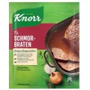 Knorr fix pot roast