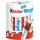 Kinder Riegel 10 bars