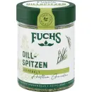Fuchs Dill Spitzen