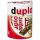 Duplo 10 pack