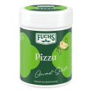 Fuchs pizza spice mix