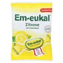 Em-eukal Zitrone