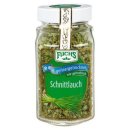 Fuchs chives freeze-dried
